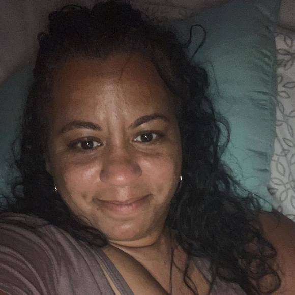 celebaby79